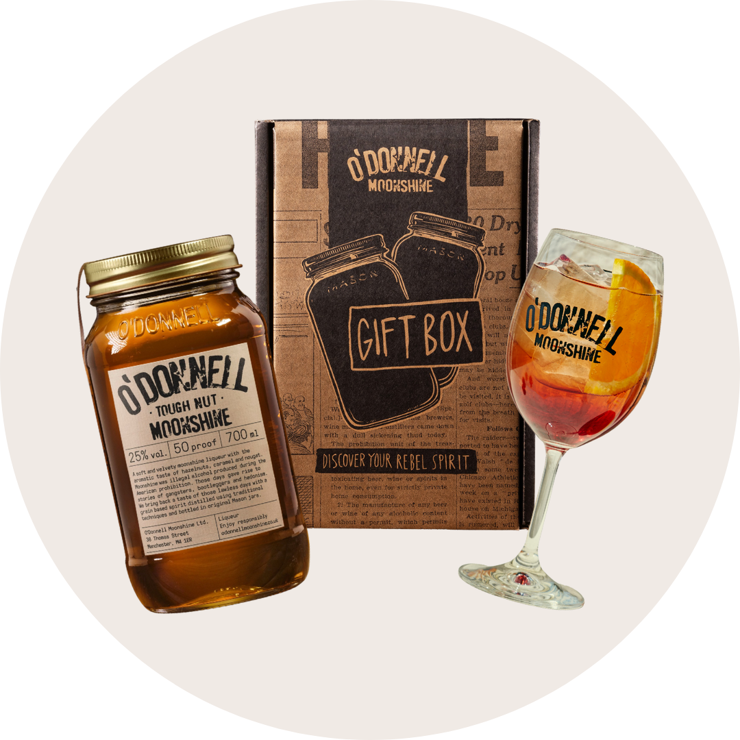 odonnellmoonshine.co.uk