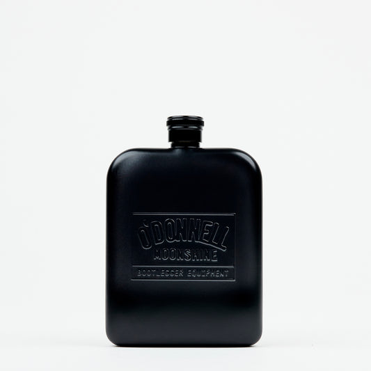 Hip Flask