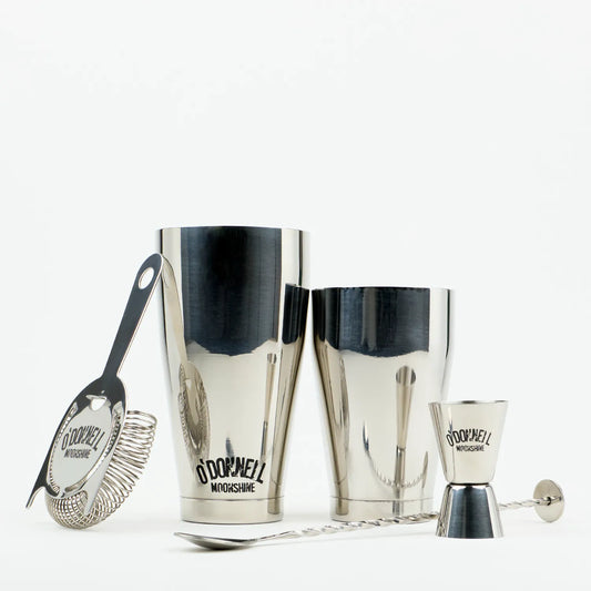 Bar Set