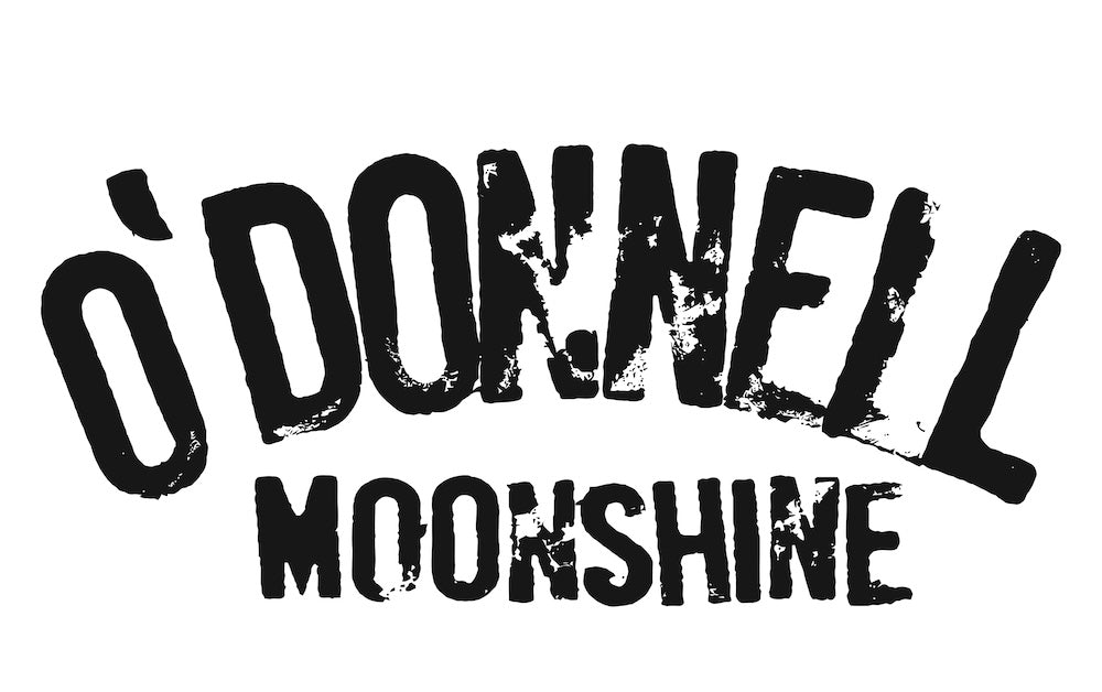 O'Donnell Moonshine - Smooth and Delicious Liqueurs!
– O'Donnell Moonshine UK