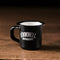 Espresso Mug
