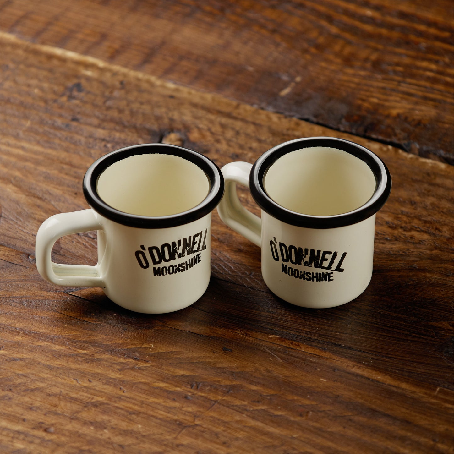 Espresso Mug