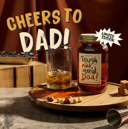 The O'Donnell Father's Day Gift Guide 2025