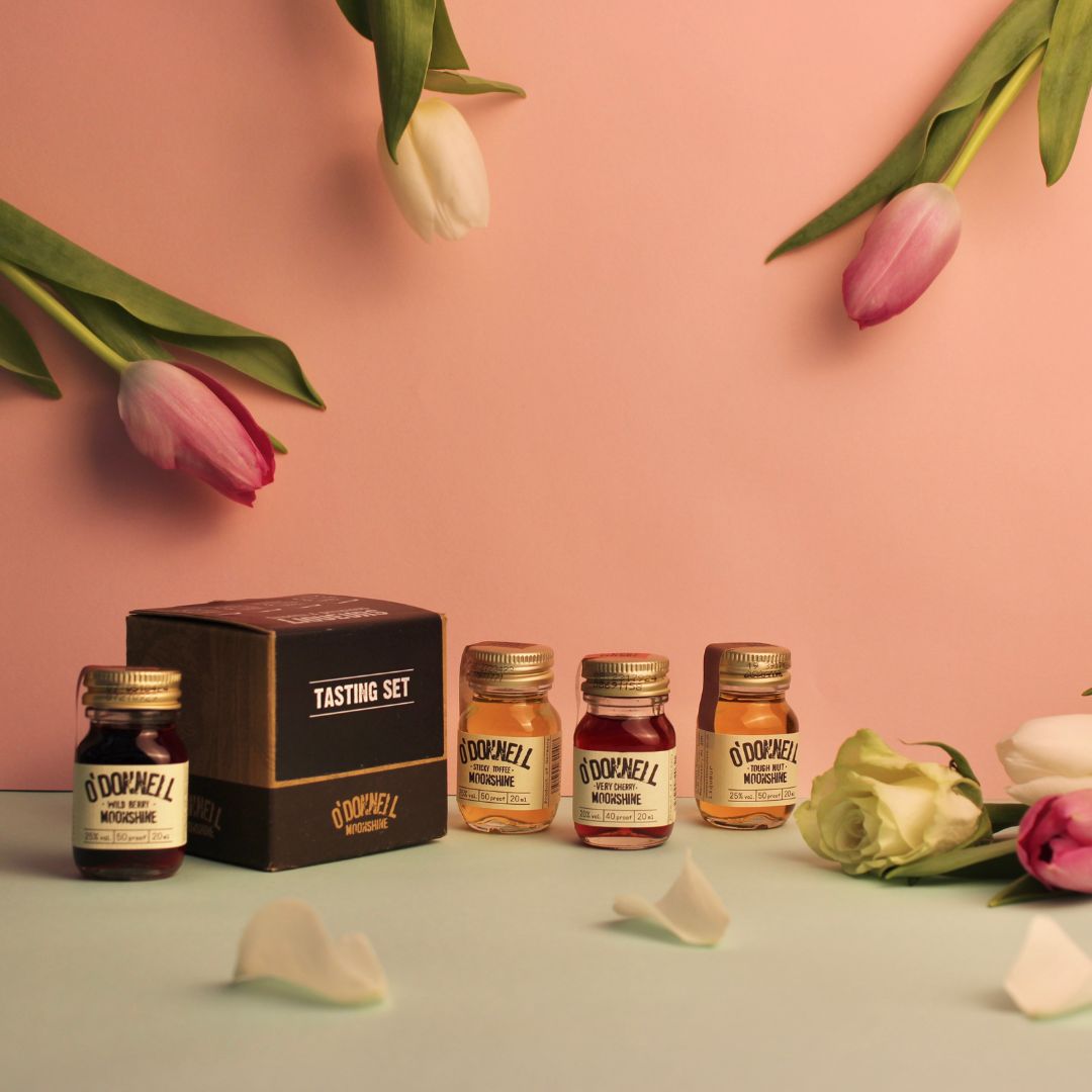 Mother's Day Gift Guide 
