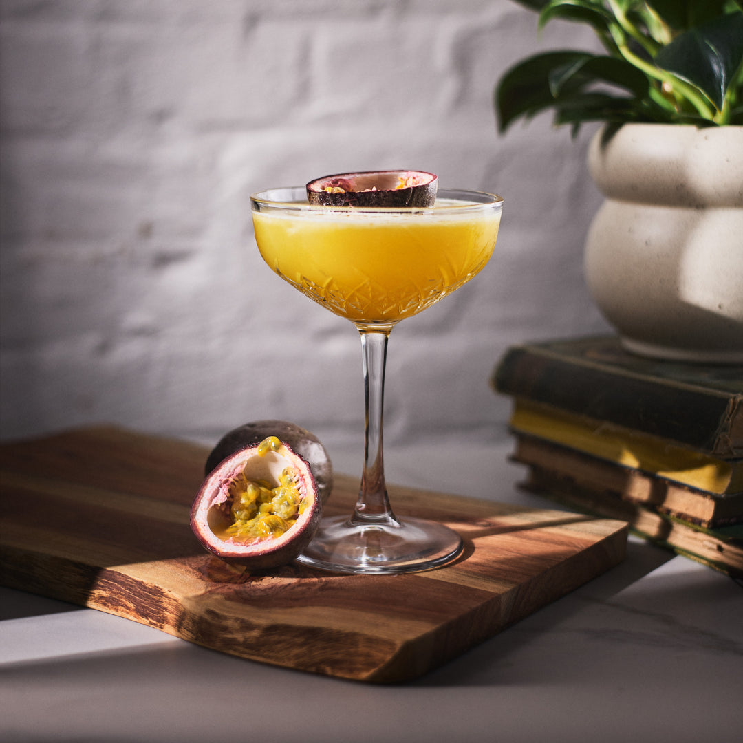 Pornstar Martini
