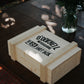 O'Donnell Moonshine 24 mini shot box