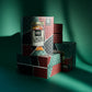 Shot Advent Calendar 2025