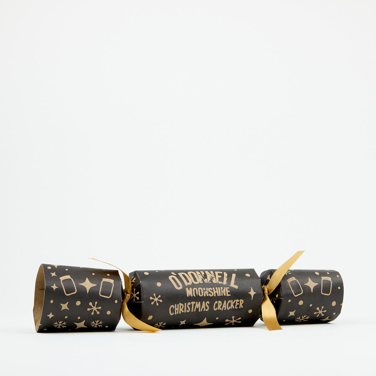 XMAS Cracker