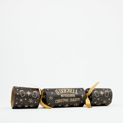 XMAS Cracker