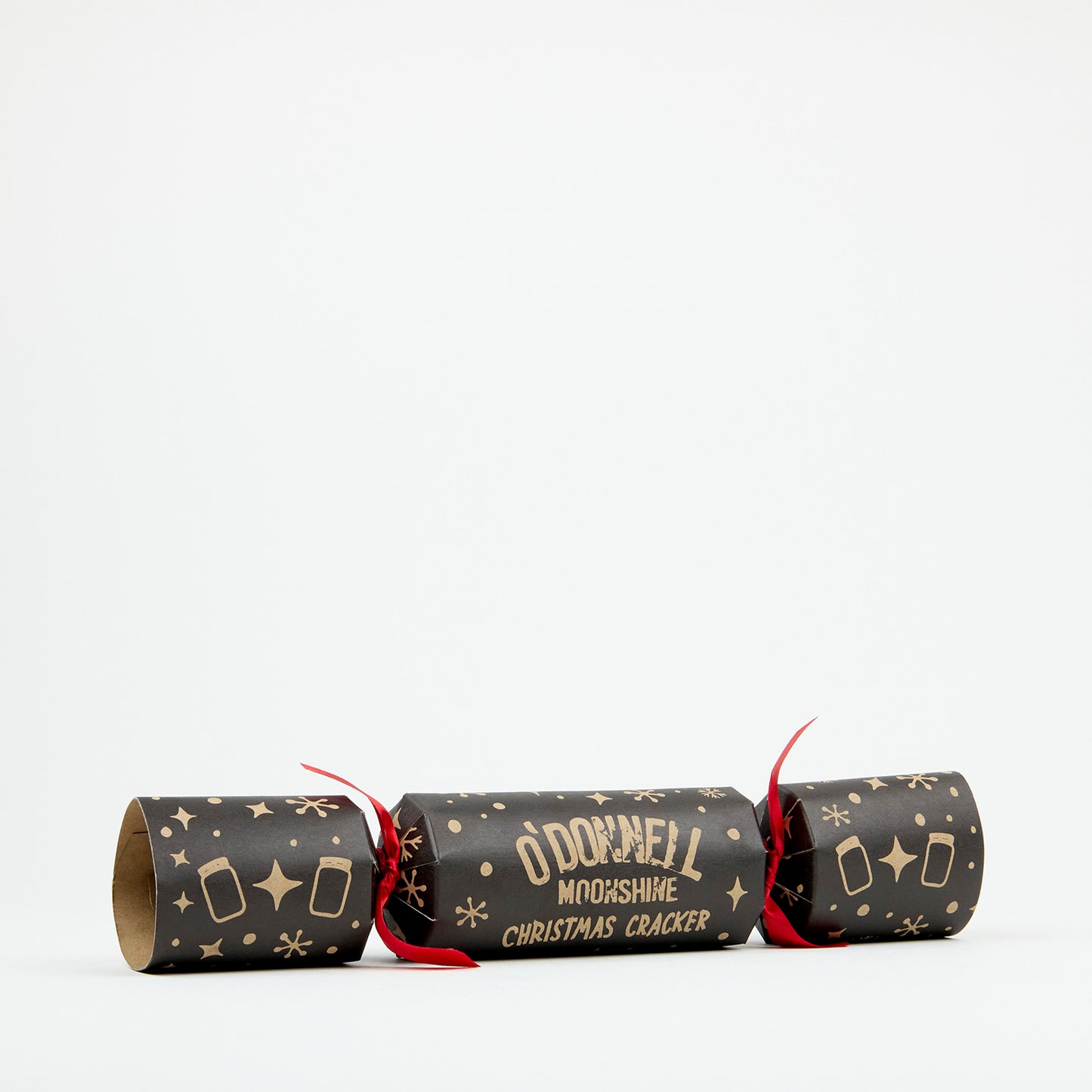 XMAS Cracker