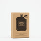 Hip Flask