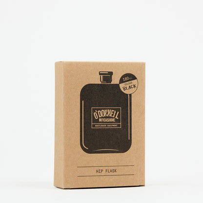 Hip Flask