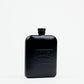 Hip Flask
