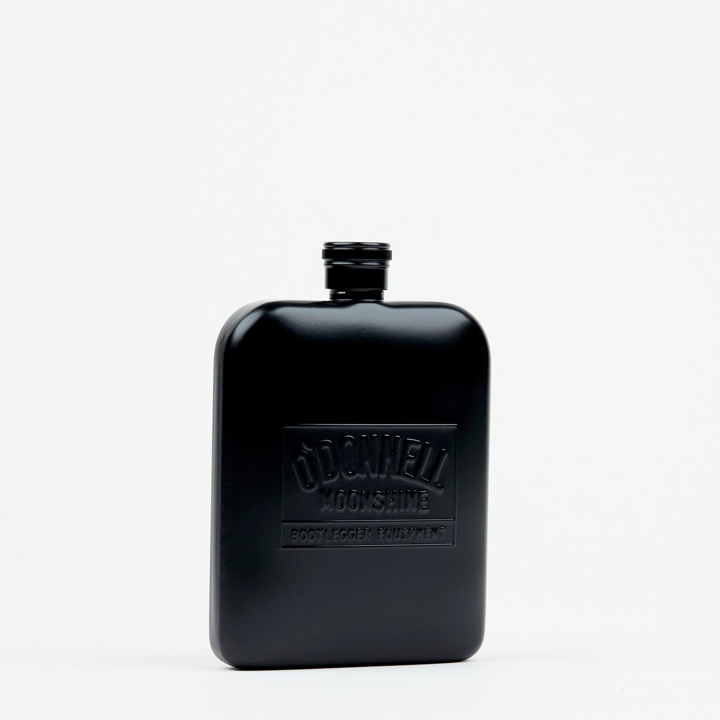 Hip Flask