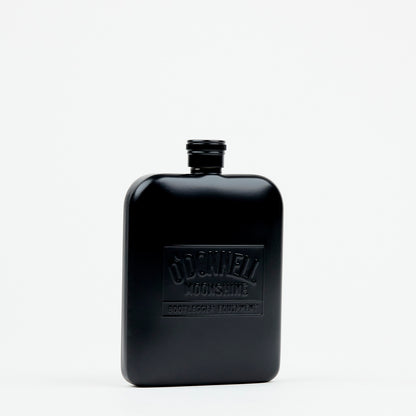 Hip Flask