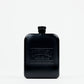 Hip Flask