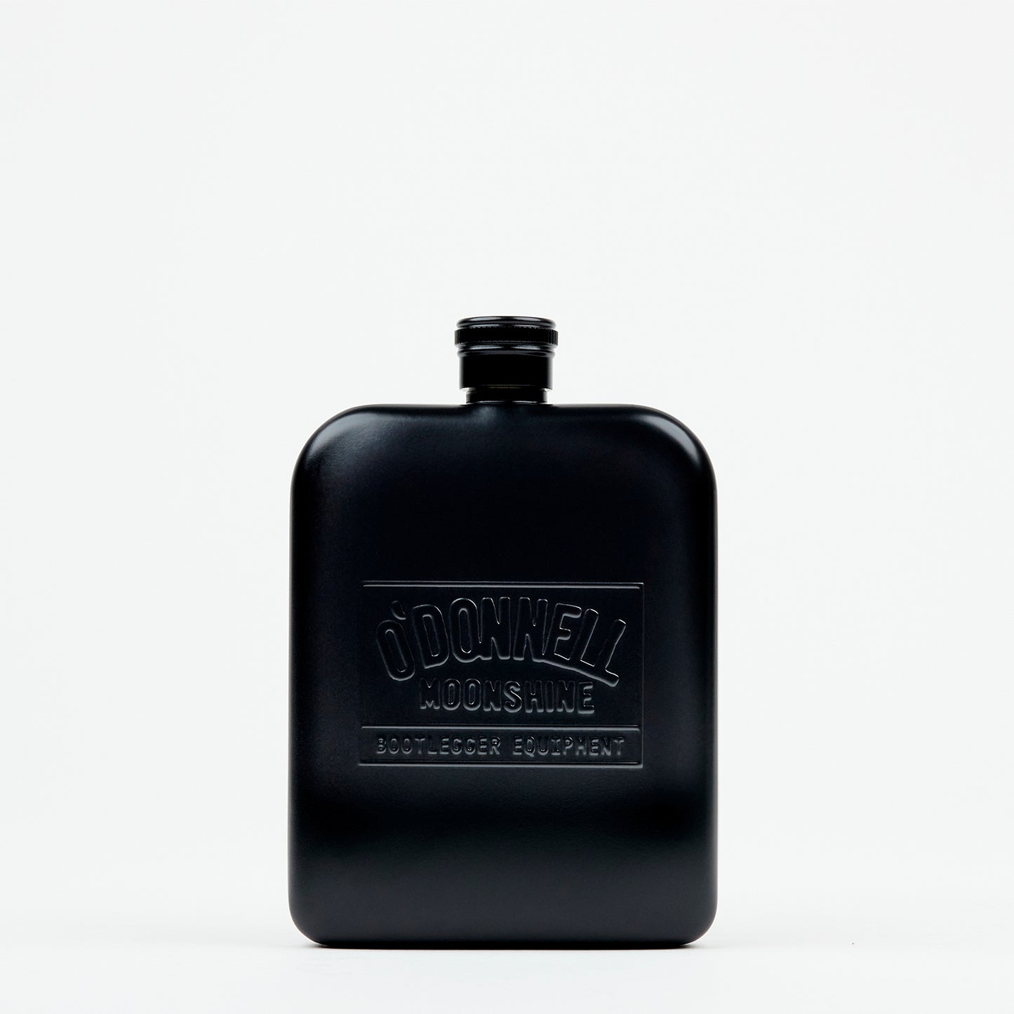 Hip Flask