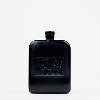 Hip Flask