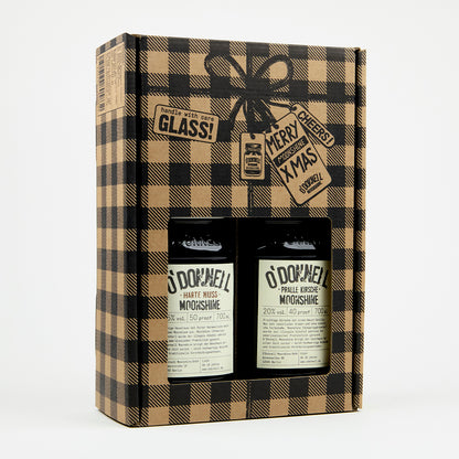 Duo XMAS Giftbox