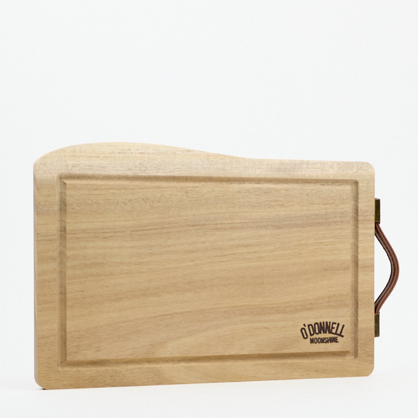 BBQ Cutting Board