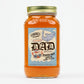 Tough Nut Dad Edition - 25% vol.