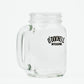 Lemonade Glas 480ml - Set of 2