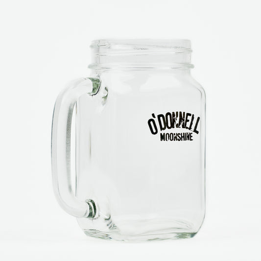 Lemonade Glas 480ml - Set of 2