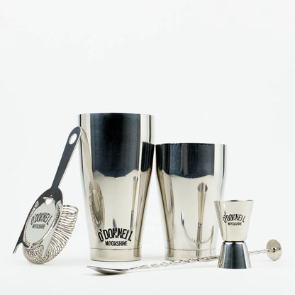 Bar Set