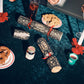 XMAS Cracker Set