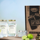 Basic Cocktail Box