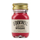 Blood Orange Micro (20ml)