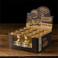16er Micro Moonshine Box