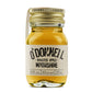 Roasted Apple Micro (20ml)