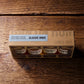 O'Donnell Moonshine Classic Minis collection. 4 x 50ml minis in Tough Nut, Sticky Toffee, Wild Berry and Very Cherry flavours. 