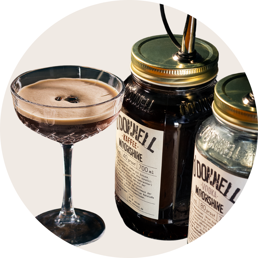 Cocktail Bundle Image