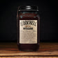 The Ultimate Moonshine Collection - All 22 Flavours