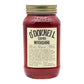 Cookie 700ml jar