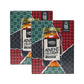 Early Bird - 2x Shot Advent Calendar 2025