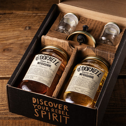 Giftbox