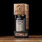 Moonshine Starter Kit