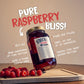 Raspberry Liqueur - 20% vol.