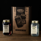 Chery & Lime bundle 