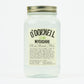 Lime Liqueur - 20% vol.