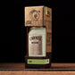 O'Donnell Moonshine Lime Gift Set