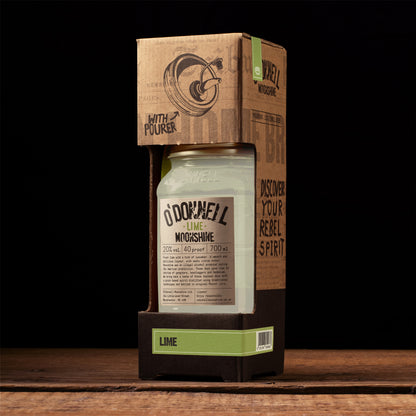 Gift Sets - 700ml