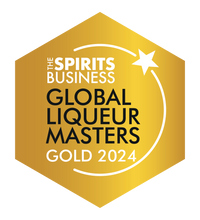 Global Liqueur Masters Gold 2024