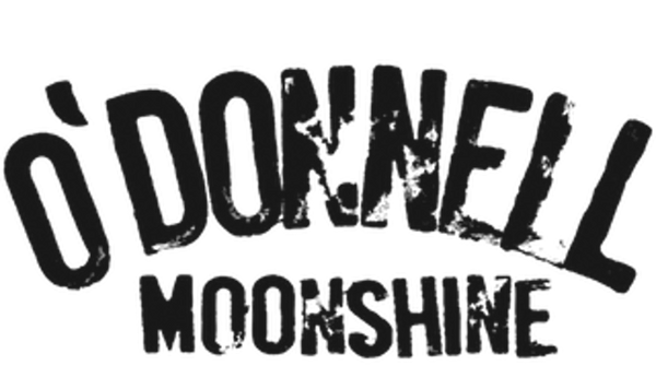 O'Donnell Moonshine UK