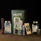 Mojito Cocktail Box