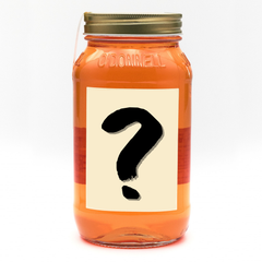 Day 8 Reveal
