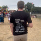 Festival Edition O'Donnell T-Shirt